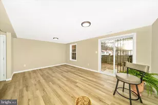 7411 Shady Glen Terrace, Capitol Heights, MD 20743 - Photo 37