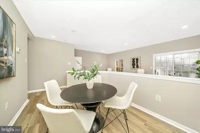 7411 Shady Glen Terrace, Capitol Heights, MD 20743 - Photo 13