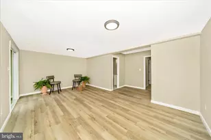 7411 Shady Glen Terrace, Capitol Heights, MD 20743 - Photo 35