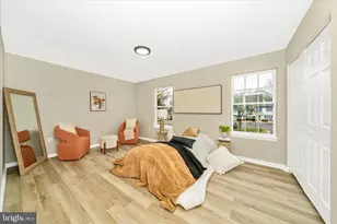 7411 Shady Glen Terrace, Capitol Heights, MD 20743 - Photo 21