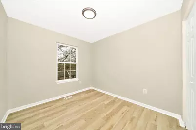 7411 Shady Glen Terrace, Capitol Heights, MD 20743 - Photo 29