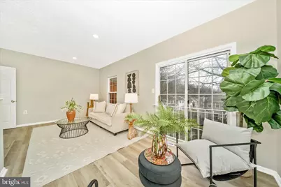 7411 Shady Glen Terrace, Capitol Heights, MD 20743 - Photo 17