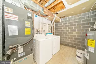 7411 Shady Glen Terrace, Capitol Heights, MD 20743 - Photo 39