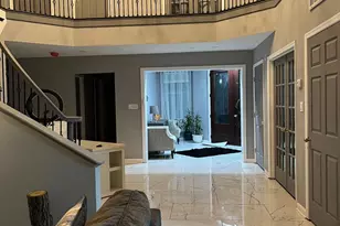 11501 William Beanes Rd, Upper Marlboro, MD 20772 - Photo 27