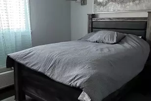 11501 William Beanes Rd, Upper Marlboro, MD 20772 - Photo 13