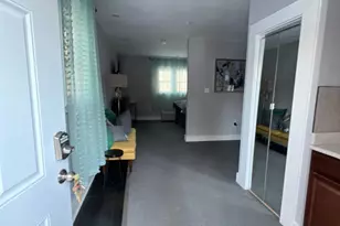 11501 William Beanes Rd, Upper Marlboro, MD 20772 - Photo 9