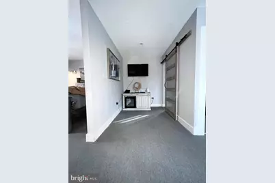 11501 William Beanes Road, Upper Marlboro, MD 20772 - Photo 29