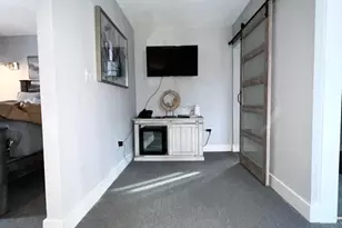 11501 William Beanes Rd, Upper Marlboro, MD 20772 - Photo 29