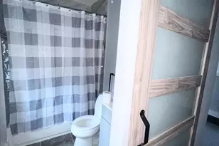 11501 William Beanes Rd, Upper Marlboro, MD 20772 - Photo 7