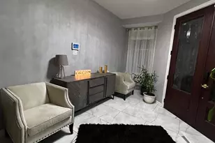 11501 William Beanes Rd, Upper Marlboro, MD 20772 - Photo 17