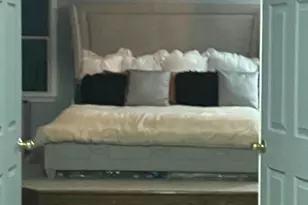 11501 William Beanes Rd, Upper Marlboro, MD 20772 - Photo 3