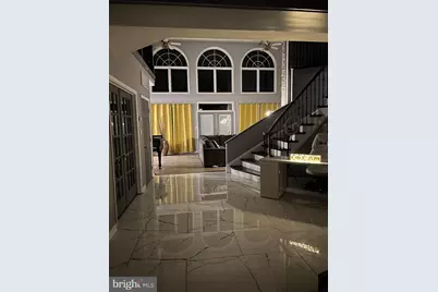 11501 William Beanes Road, Upper Marlboro, MD 20772 - Photo 21