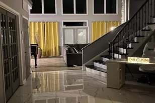 11501 William Beanes Rd, Upper Marlboro, MD 20772 - Photo 21