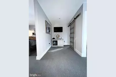 11501 William Beanes Road, Upper Marlboro, MD 20772 - Photo 5