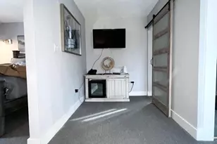 11501 William Beanes Rd, Upper Marlboro, MD 20772 - Photo 5