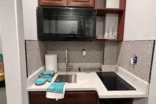 11501 William Beanes Rd, Upper Marlboro, MD 20772 - Photo 15