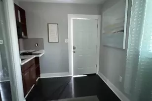 11501 William Beanes Rd, Upper Marlboro, MD 20772 - Photo 11