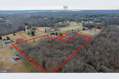 Aquasco Road, Aquasco, MD 20608 - Photo 5