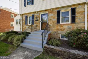 5408 20th Ave, Hyattsville, MD 20782 - Photo 5