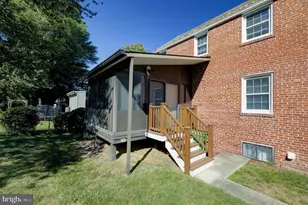 5408 20th Ave, Hyattsville, MD 20782 - Photo 45