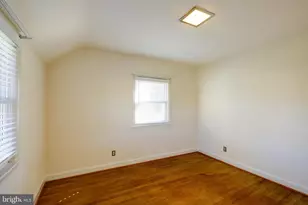 5408 20th Ave, Hyattsville, MD 20782 - Photo 37