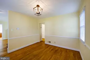 5408 20th Ave, Hyattsville, MD 20782 - Photo 15