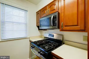 5408 20th Ave, Hyattsville, MD 20782 - Photo 19