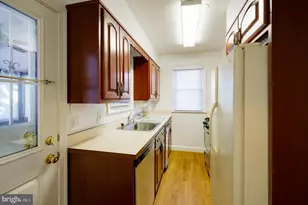 5408 20th Ave, Hyattsville, MD 20782 - Photo 17