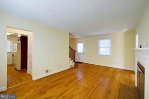 5408 20th Ave, Hyattsville, MD 20782 - Photo 9
