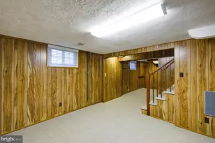 5408 20th Ave, Hyattsville, MD 20782 - Photo 27