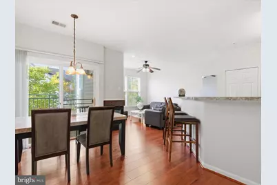 15616 Everglade Lane #301, Bowie, MD 20716 - Photo 3