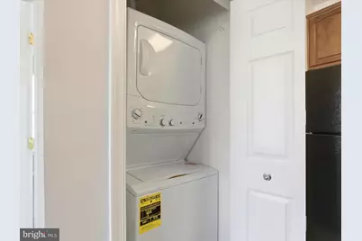 15616 Everglade Lane #301, Bowie, MD 20716 - Photo 5