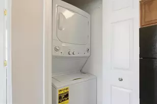 15616 Everglade Ln, Bowie, MD 20716 - Photo 5