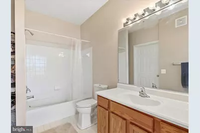 15616 Everglade Lane #301, Bowie, MD 20716 - Photo 9