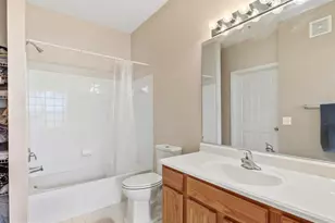 15616 Everglade Ln, Bowie, MD 20716 - Photo 9