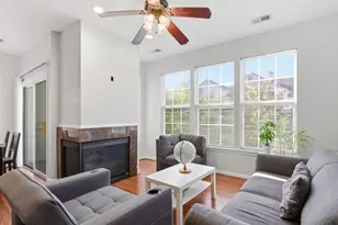 15616 Everglade Ln, Bowie, MD 20716 - Photo 1