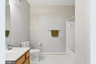 15616 Everglade Lane #301, Bowie, MD 20716 - Photo 7