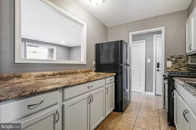 561 Wilson Bridge Drive #B1, Oxon Hill, MD 20745 - Photo 13