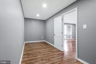 561 Wilson Bridge Dr, Oxon Hill, MD 20745 - Photo 15