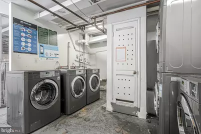 561 Wilson Bridge Drive #B1, Oxon Hill, MD 20745 - Photo 25