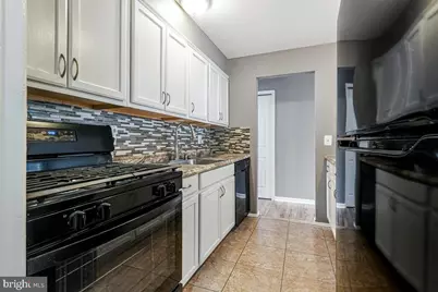 561 Wilson Bridge Drive #B1, Oxon Hill, MD 20745 - Photo 11