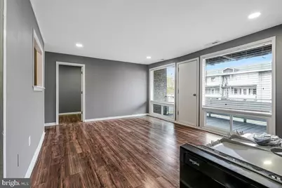 561 Wilson Bridge Drive #B1, Oxon Hill, MD 20745 - Photo 7