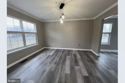 10108 Oklahoma Court, Upper Marlboro, MD 20774 - Photo 9