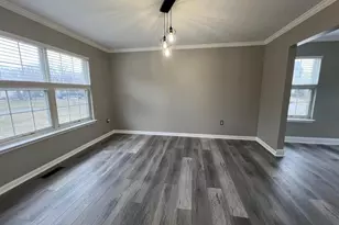 10108 Oklahoma Ct, Upper Marlboro, MD 20774 - Photo 9