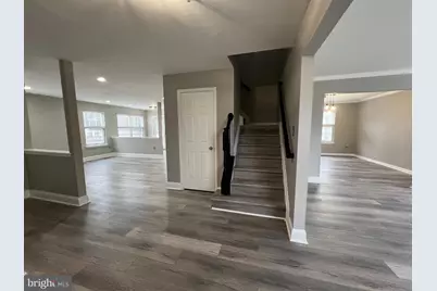 10108 Oklahoma Court, Upper Marlboro, MD 20774 - Photo 3