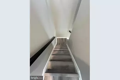 10108 Oklahoma Court, Upper Marlboro, MD 20774 - Photo 33