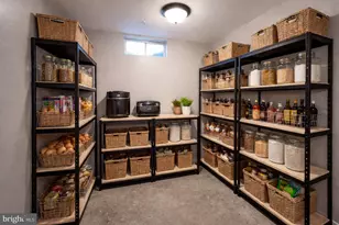 10108 Oklahoma Ct, Upper Marlboro, MD 20774 - Photo 45