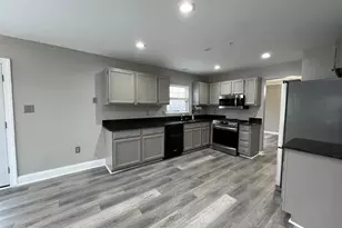 10108 Oklahoma Ct, Upper Marlboro, MD 20774 - Photo 11