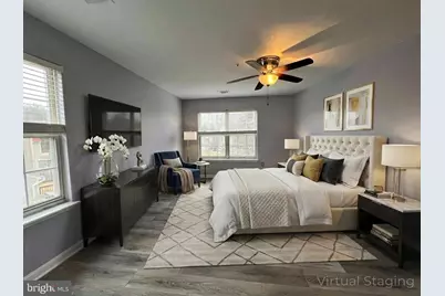 10108 Oklahoma Court, Upper Marlboro, MD 20774 - Photo 19