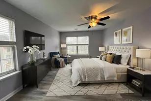 10108 Oklahoma Ct, Upper Marlboro, MD 20774 - Photo 19